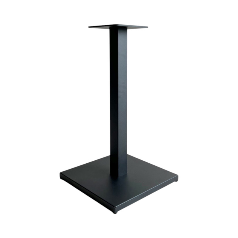 Подстолье Chelsea One