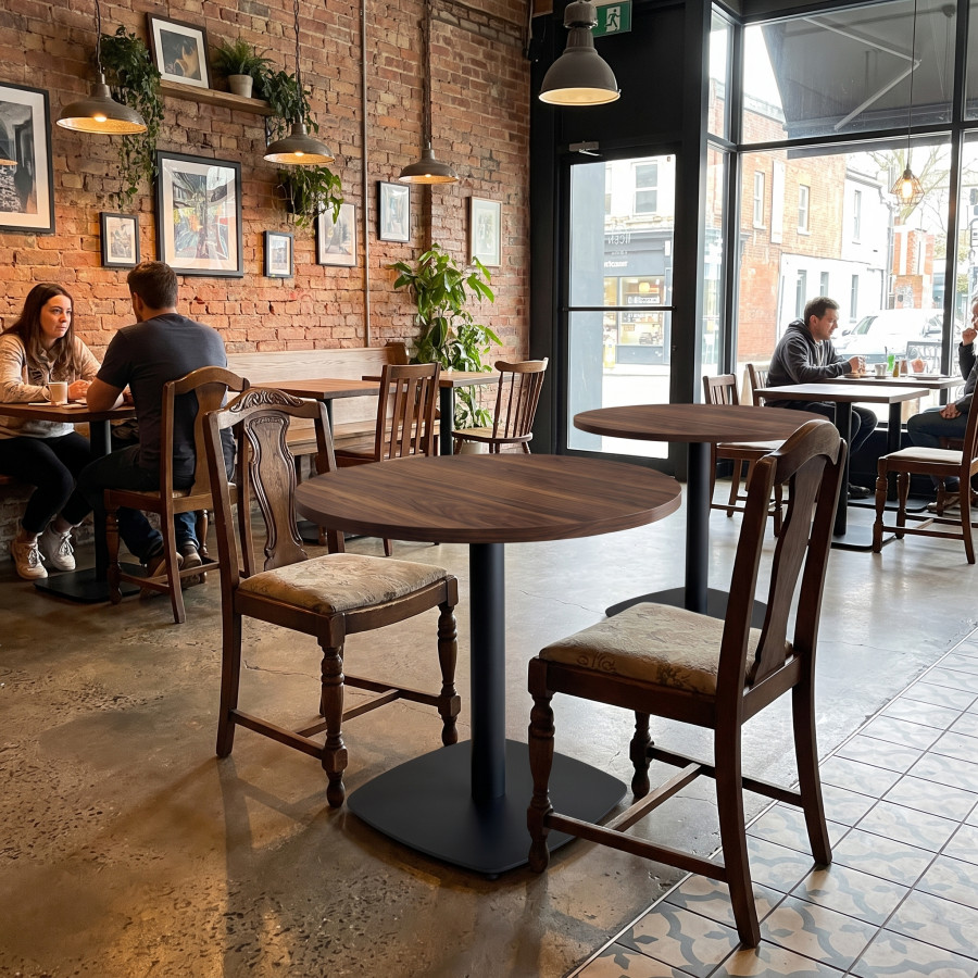 Подстолье Brooklyn