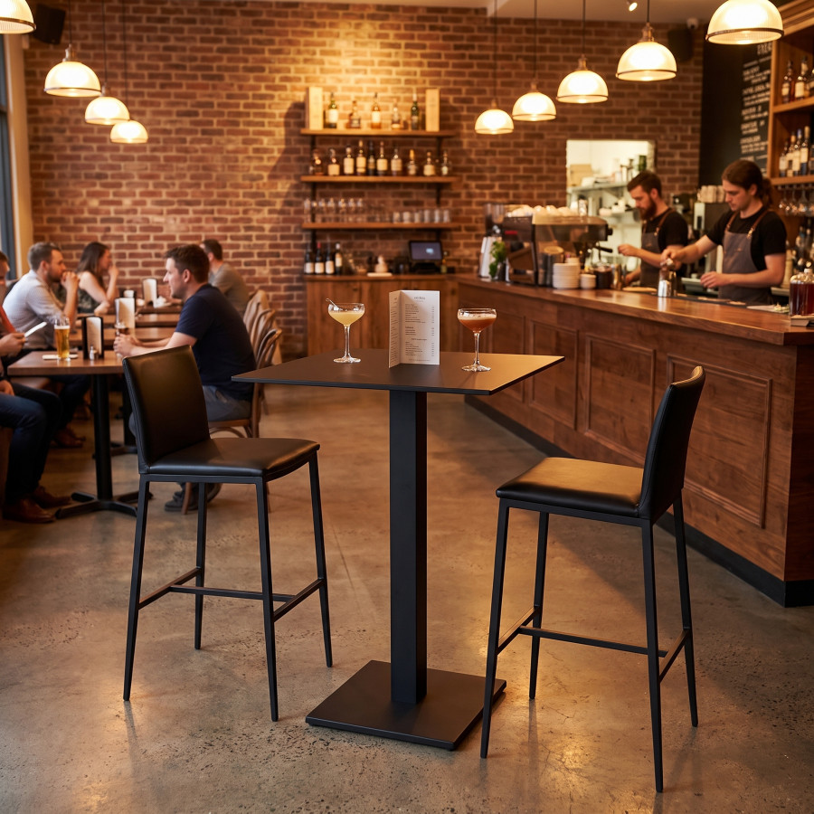 Подстолье Manhattan One Bar