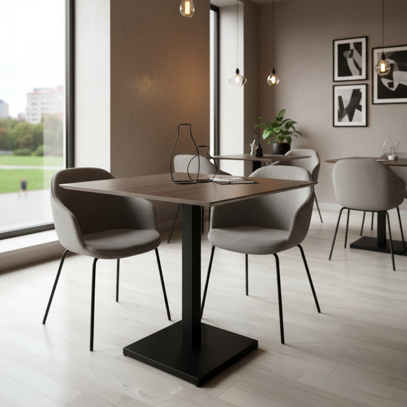 Стол Chelsea One