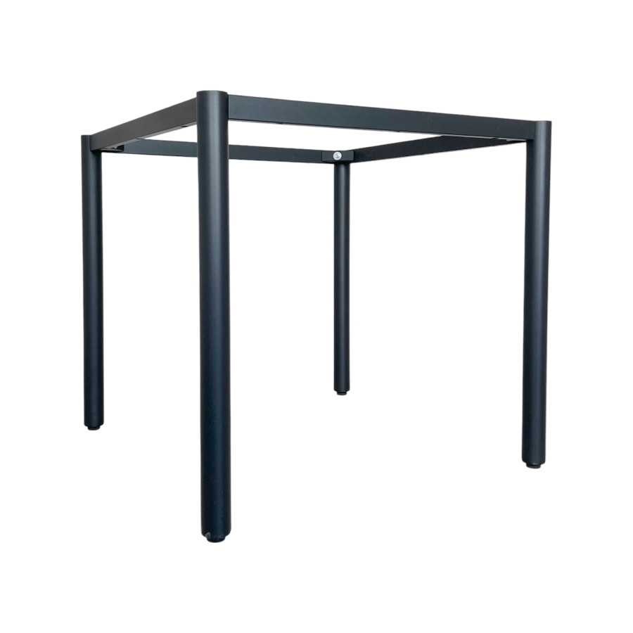 Подстолье Karl 40 х 40