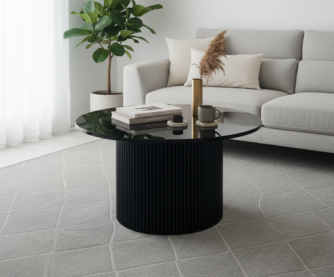 Подстолье El Mini