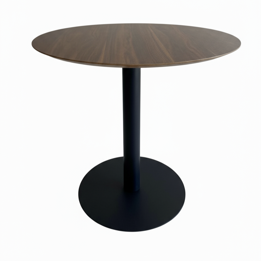 Стол Barcelona Ring