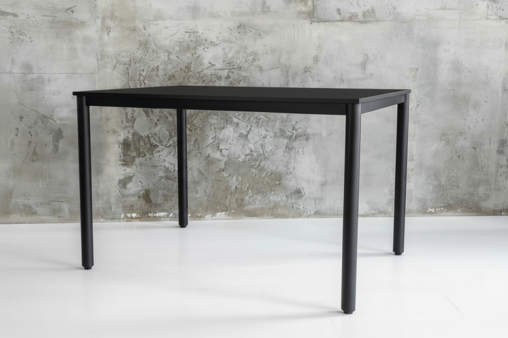 Стол KARL 40х40