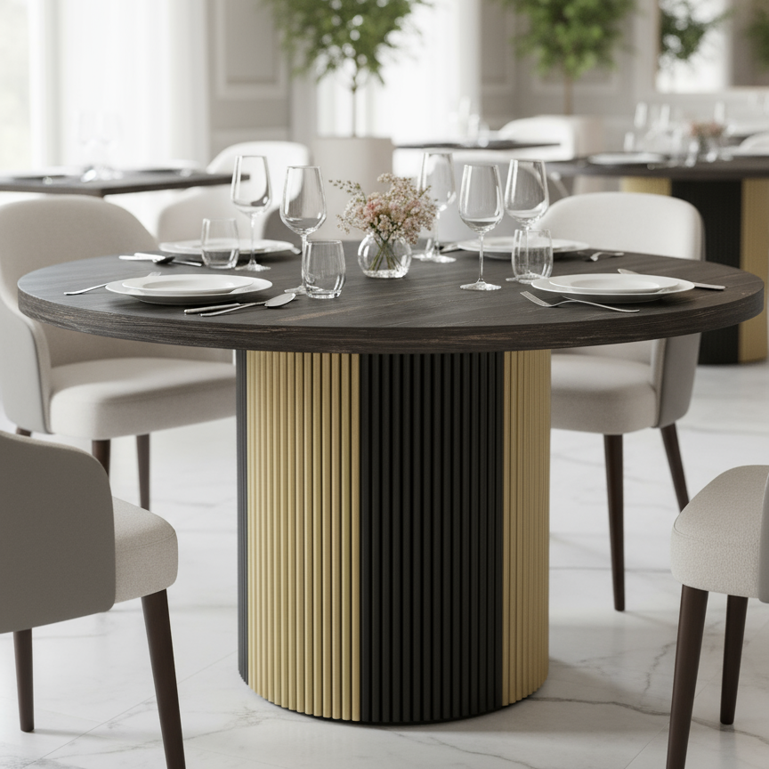 Подстолье EL STADIONE