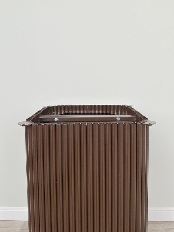 Подстолье Soft form 35