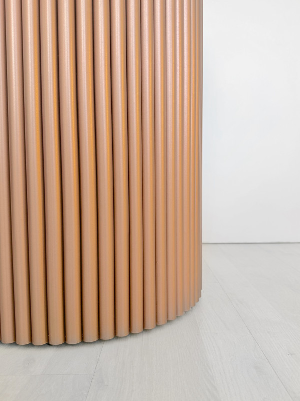 Подстолье EL GRECO 450