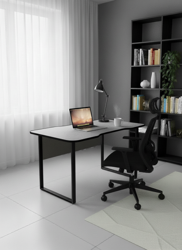 Стол компьютерный Atlas копия №1762514053