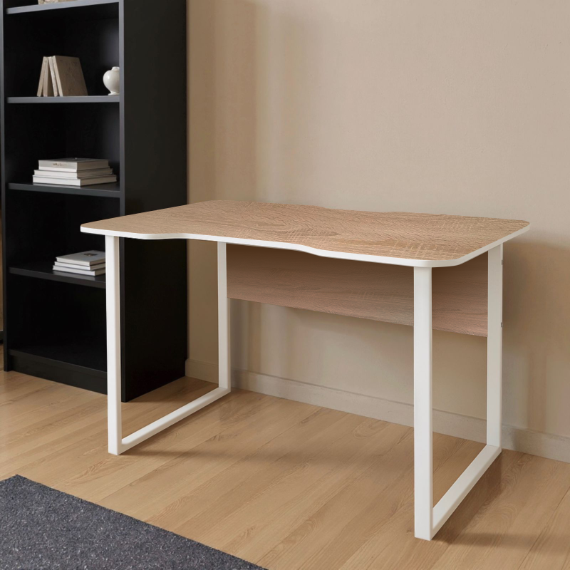 Стол компьютерный Atlas копия №1762514053 Сонома_9