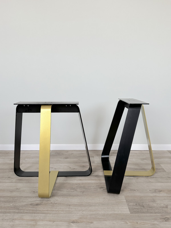 Подстолье POLOSA