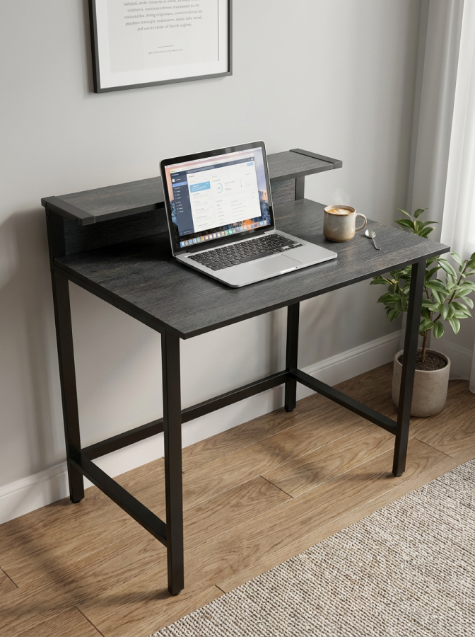 Стол компьютерный VENDI