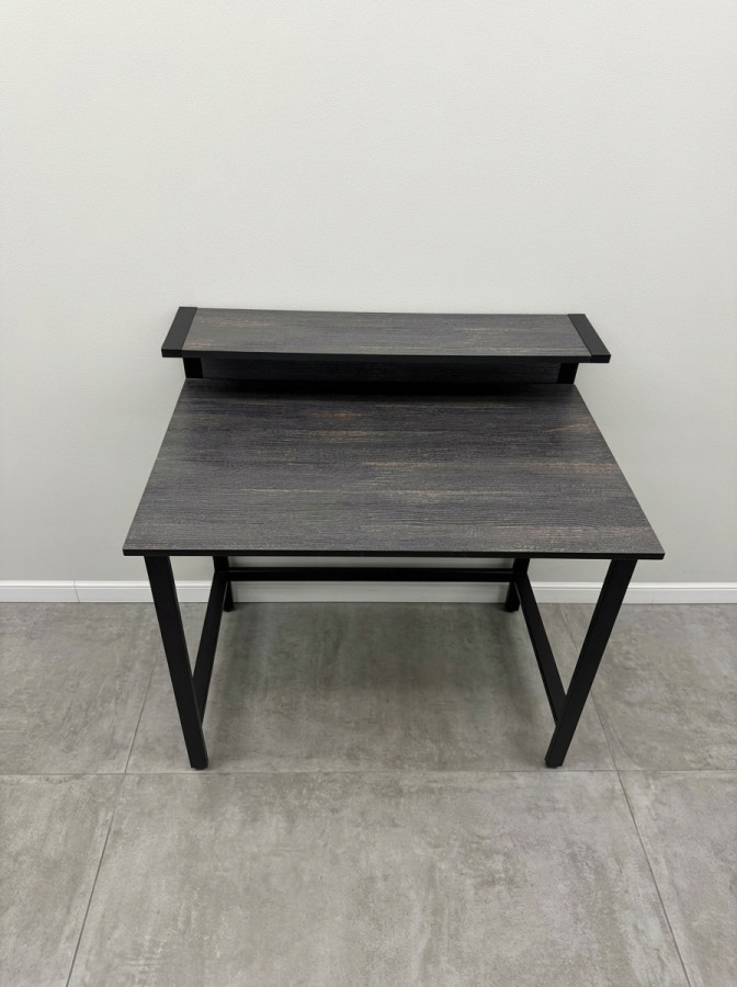 Стол компьютерный VENDI