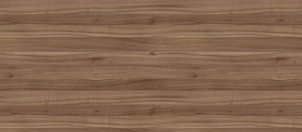 0902 Орех антик
