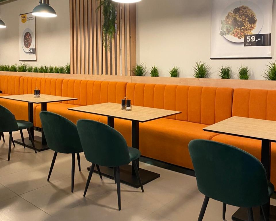 0d5e7871-36cc-46cb-a838-bf21a38cb250