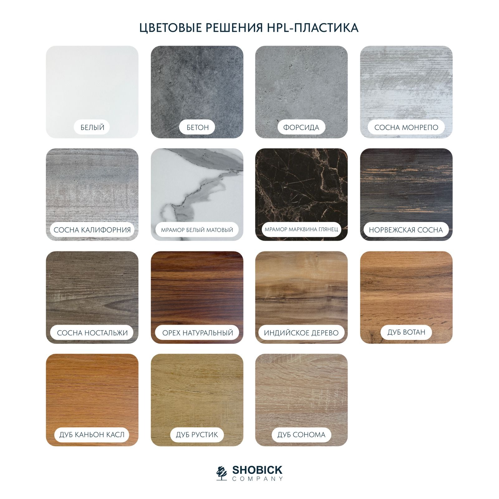 WhatsApp Image 2025-10-21 at 10.01.43(2)